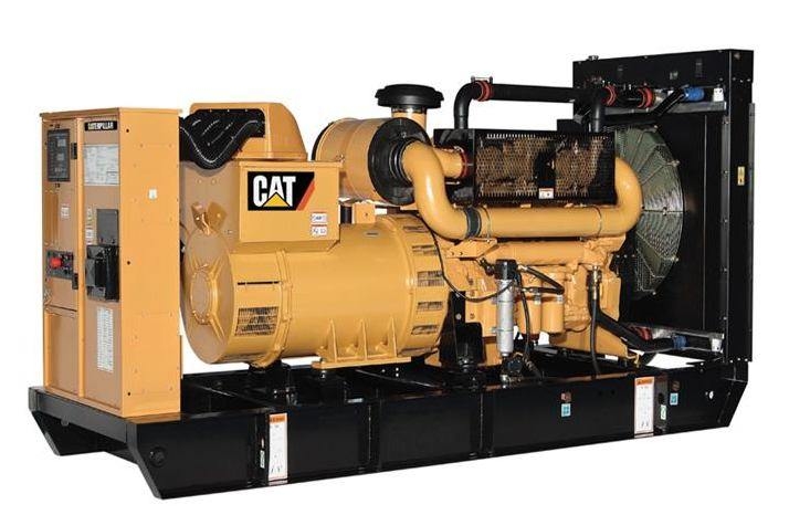 铜仁柴油发电机电瓶如何维护和保养