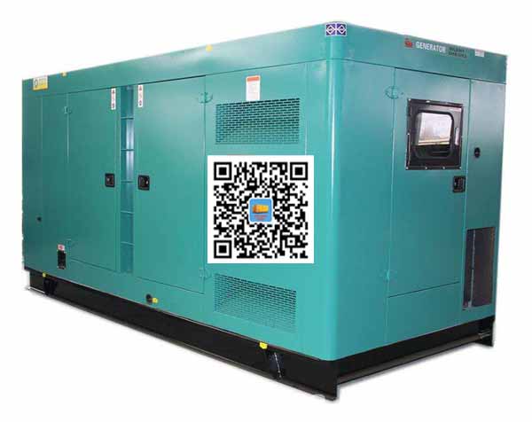 铜仁租赁发电机 柴油发电机组厂家：柴油发电机维护保养時间