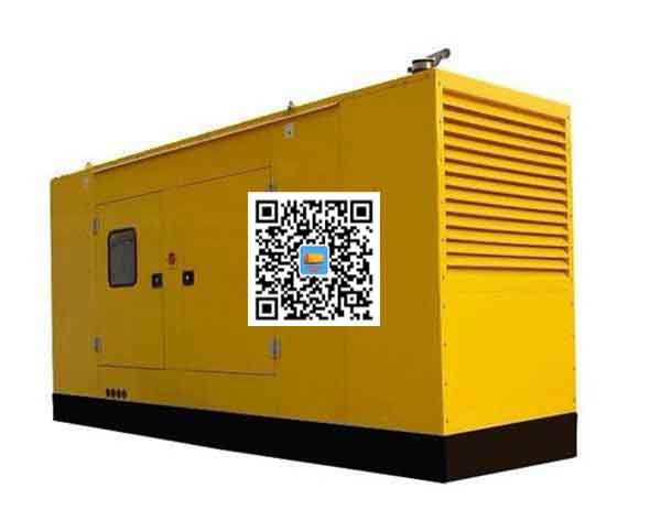 铜仁出租发电机 柴油发电机不维护对机器有什么影响