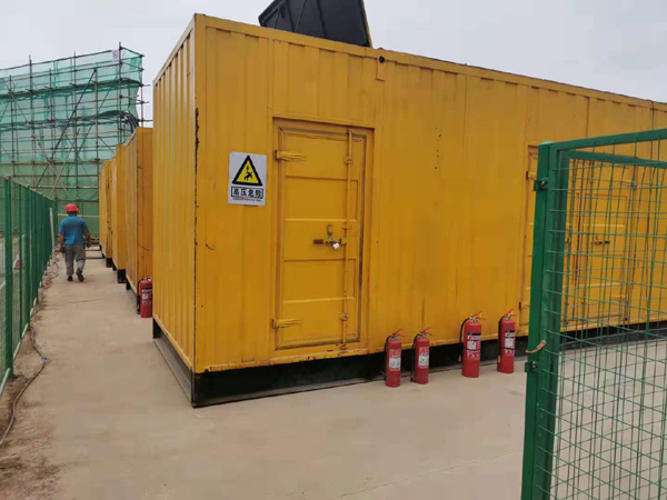 铜仁租赁发电机 汽车起动机和起动机再制造工艺流程