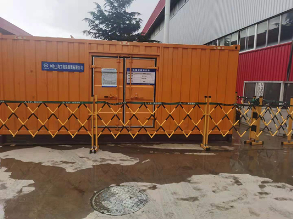 铜仁租赁发电机 柴油发电机组供应商：柴油发电机组润滑油的作用？