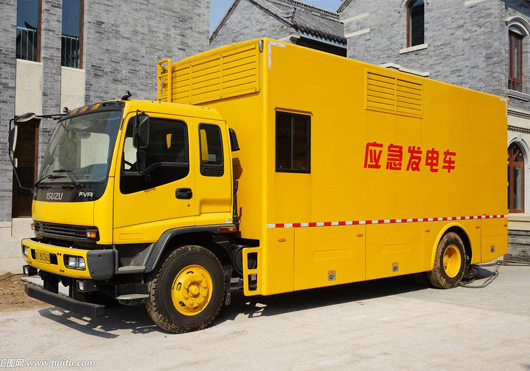 铜仁租赁发电机-柴油发电机的正确选择方法是什么