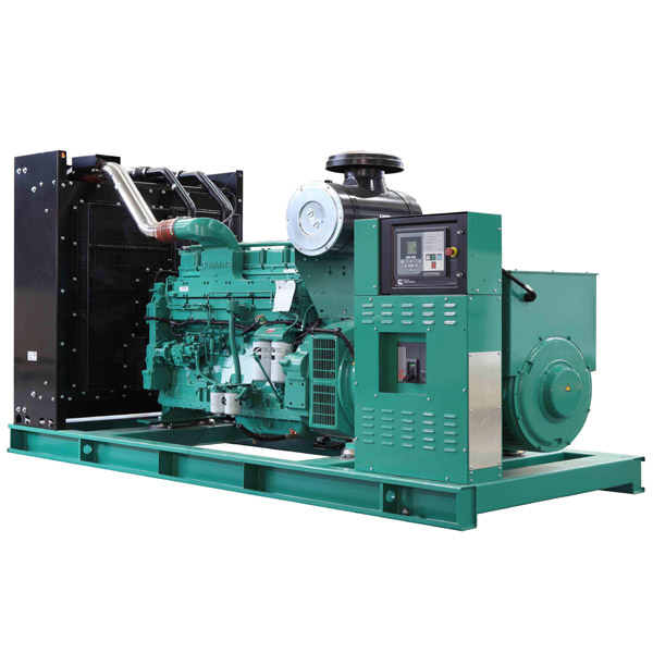 铜仁发电机出租-发电机组购买指南都有哪些