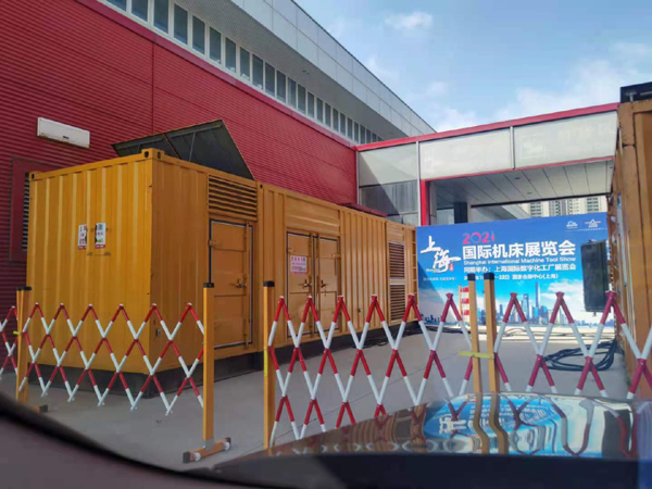 铜仁出租发电机-柴油发电机和汽油发电机哪个更好一些？