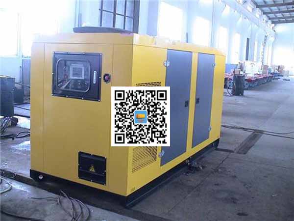 铜仁出租发电车-医院怎么选择柴油发电机设备