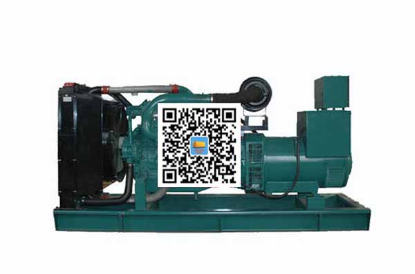 铜仁发电机出租-发电机厂家发电机组如何挑选优质产品