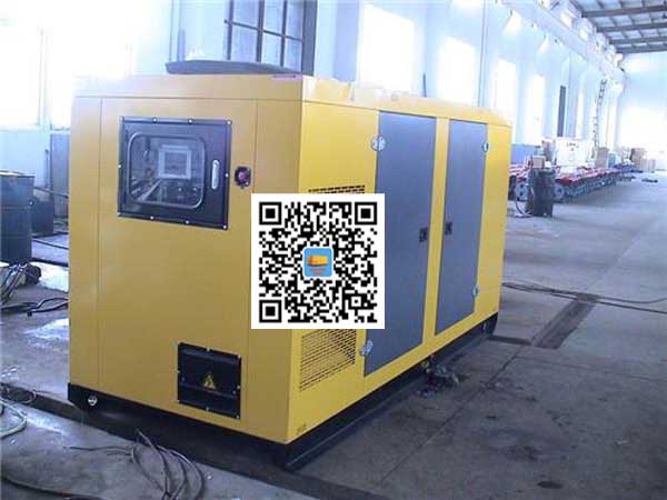 铜仁租赁发电机-柴油发电机组的四大主要用途