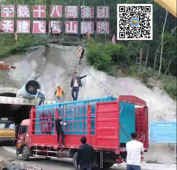 铜仁发电车出租-发电机的工作原理是什么