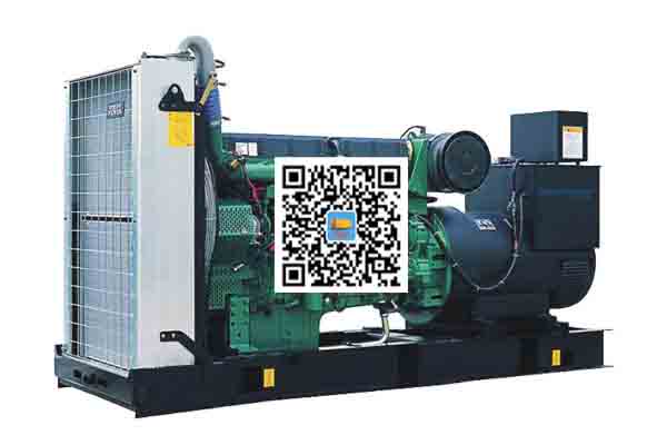 铜仁租赁发电机-柴油发电机组不及时维护危害大