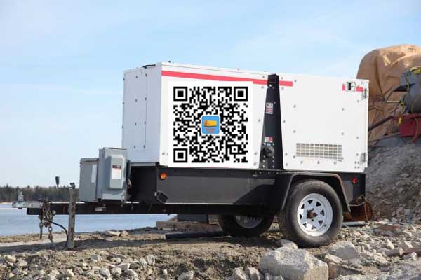 铜仁发电车出租-应注意的注意安全事项