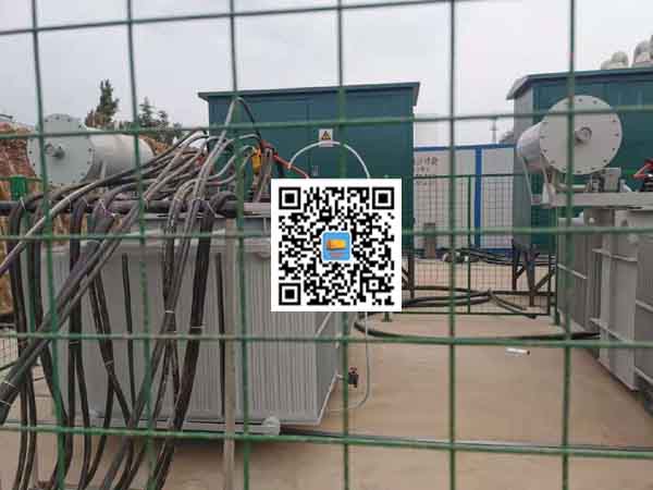 铜仁发电机出租-发电机功率适用电缆线规格估算口诀