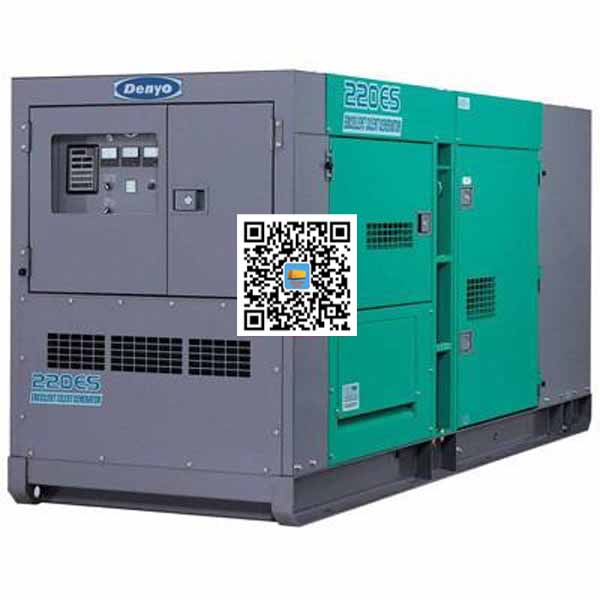 铜仁租赁发电机-潍柴发电机平常该如何维护和检修