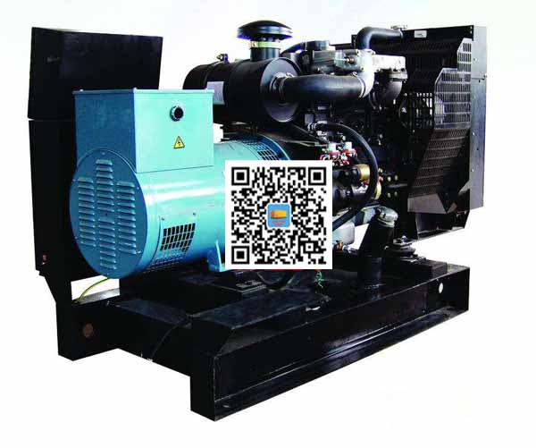 铜仁发电车出租-沃尔沃发电机在使用时需要注意哪些细节