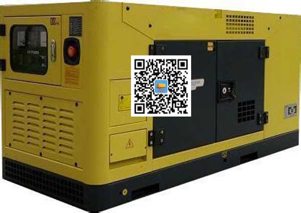 铜仁租赁发电机-潍柴发电机出现的故障和解决方法