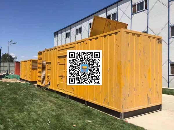 铜仁发电机的主要用途以及常见的活塞故障有哪些