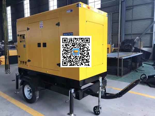 铜仁柴油发电机组需要经常换油吗