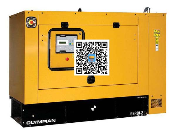 铜仁为什么柴油发电机组水温高