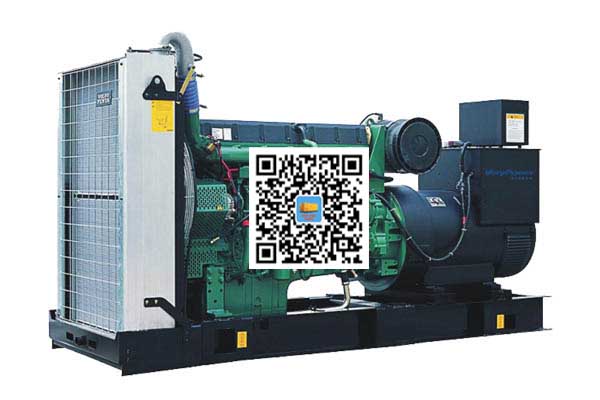 铜仁租赁发电机发电机组启动系统不转动该如何判断检修