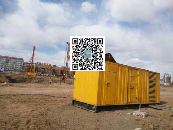 铜仁发电机-变压器组保护产品