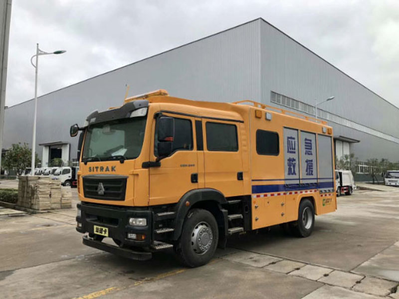 铜仁发电车出租-静音发电机租赁出租之如何使柴油发电机组更省油？