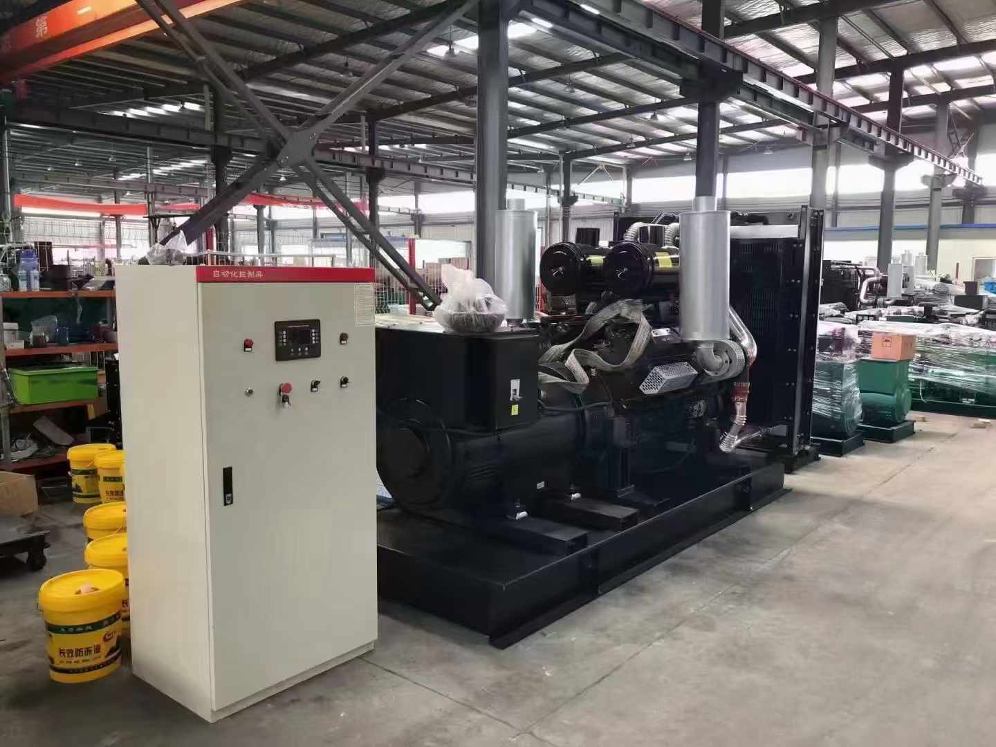 铜仁海拔高度对电缆载流量的影响有哪些标准和规范？