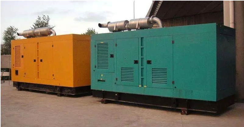 铜仁380V电缆和690V电缆的价格差异大吗？