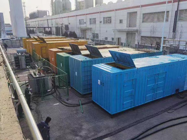 铜仁380V和690V电压的电缆线相同吗？