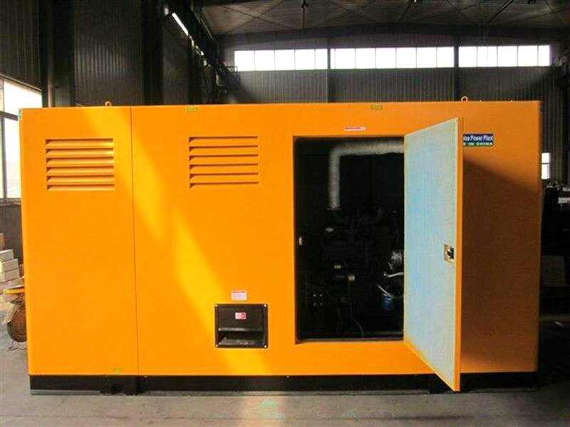 铜仁保证发电机组配合光伏储能装置补电系统稳定性和可靠性的管理措施有哪些？