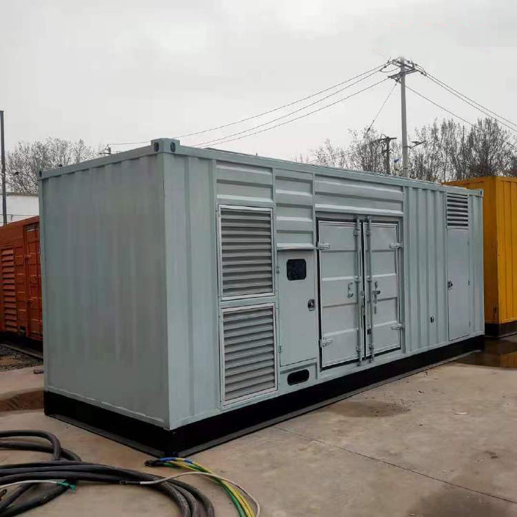 铜仁变压器负载率过高或过低可能会带来哪些问题？