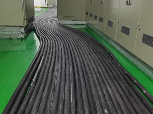 铜仁非接触式转速表和接触式转速表哪个更？