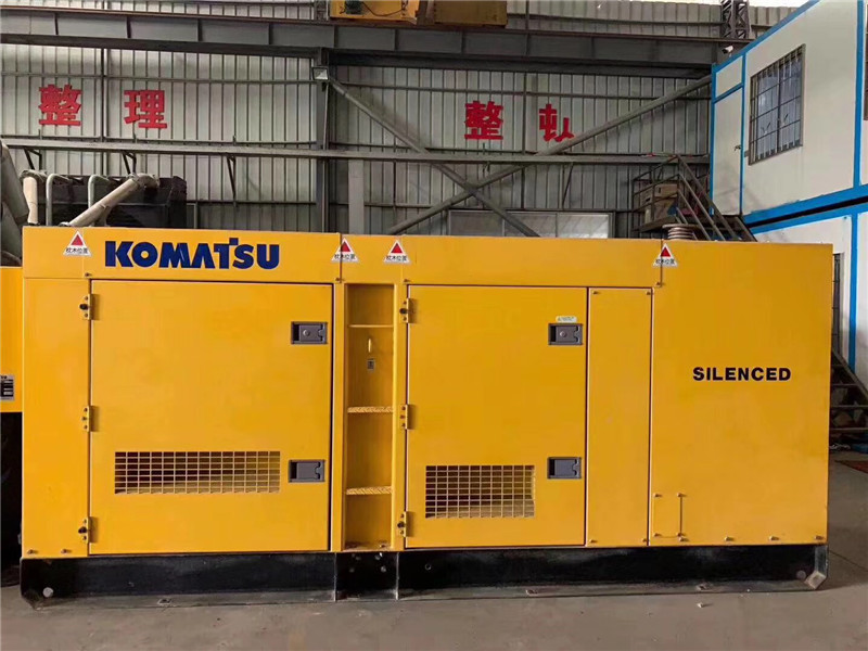 铜仁不同类型的储能技术在市场规模增长趋势下的发展方向有哪些？