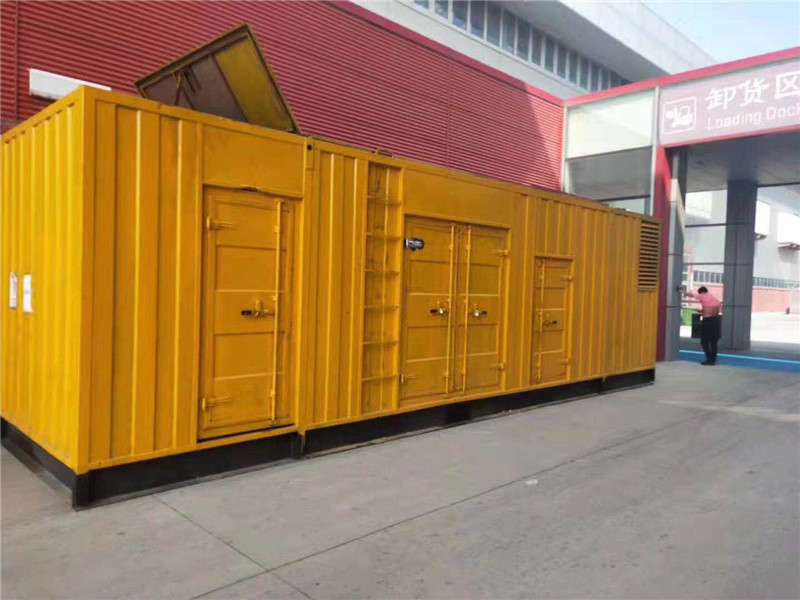 铜仁储能设备的前景和市场怎么样？