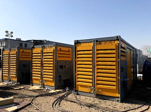 铜仁防冻液的气味异常可能是由哪些原因导致的？