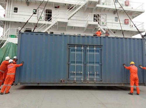 铜仁发电机组保养冬季防冻液是否需要更换？