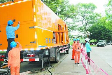 铜仁不同标号的柴油可以混合使用吗？