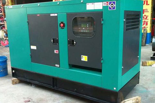 铜仁如何检查机油的使用时间？