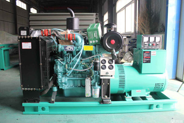 铜仁如何判断机油是否需要更换？