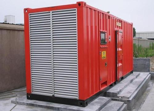 铜仁发电机组调压板有哪些常见的故障？