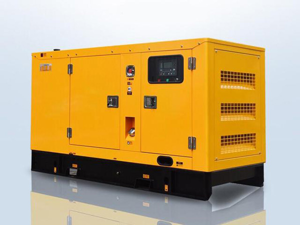 铜仁南方和北方的柴油发电机组的燃油消耗有区别吗？