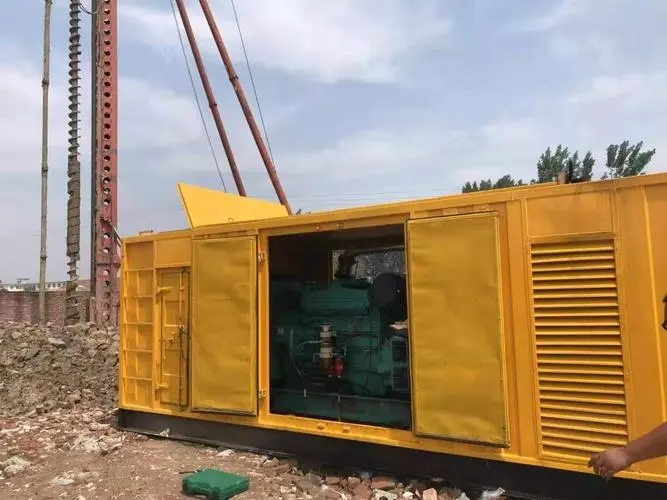 铜仁清洗空气滤清器时需要注意什么？