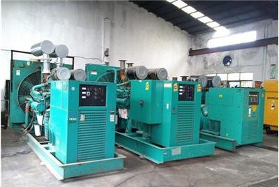 铜仁如何将干接点与其他设备连接？