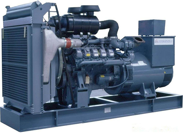 铜仁发电机组冬季保养需注意哪些细节？