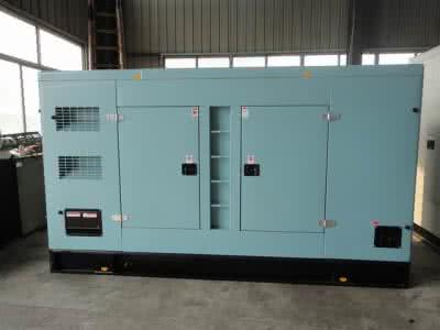 铜仁更换发电机组燃油预热装置的加热元件需要注意哪些细节？