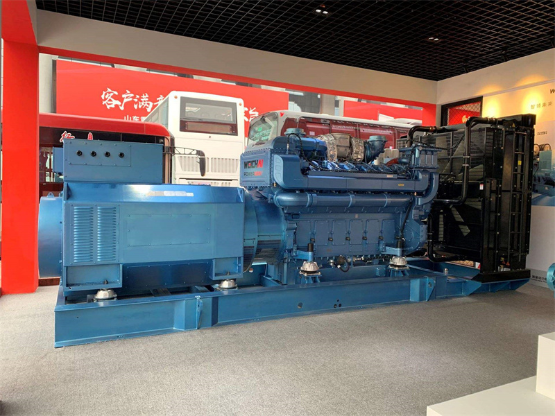 铜仁柴油发电机组冬季保养周期是多久？