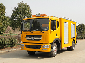 铜仁如何选择适合的柴油发电机组加热装置？