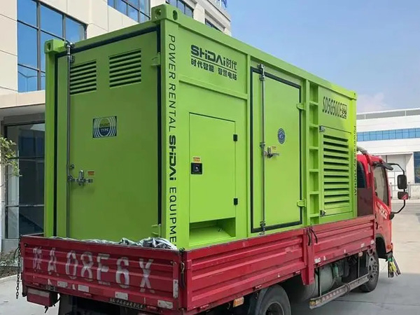 铜仁更换水冷式机油散热器的密封件时，如何选择合适的密封胶？