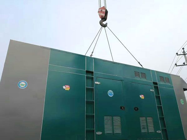 铜仁水冷式机油散热器密封件的常见损坏原因有哪些？