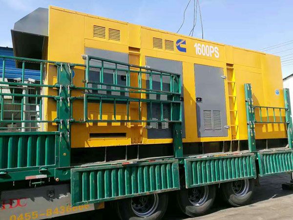 铜仁测量水冷式机油散热器密封件尺寸时的注意事项有哪些？