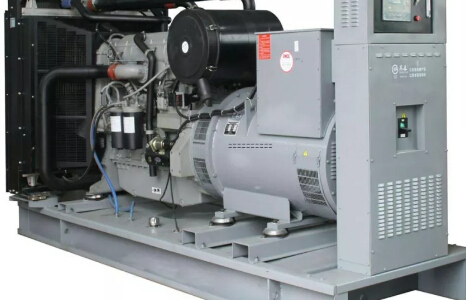 铜仁冬季柴油发电机组启动前的准备工作有哪些？