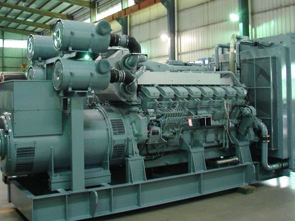 铜仁电气系统故障可能导致冬季柴油发电机组启动失败的原因有哪些？